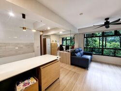 Blk 107A Alkaff Oasis (Toa Payoh), HDB 3 Rooms #588570071